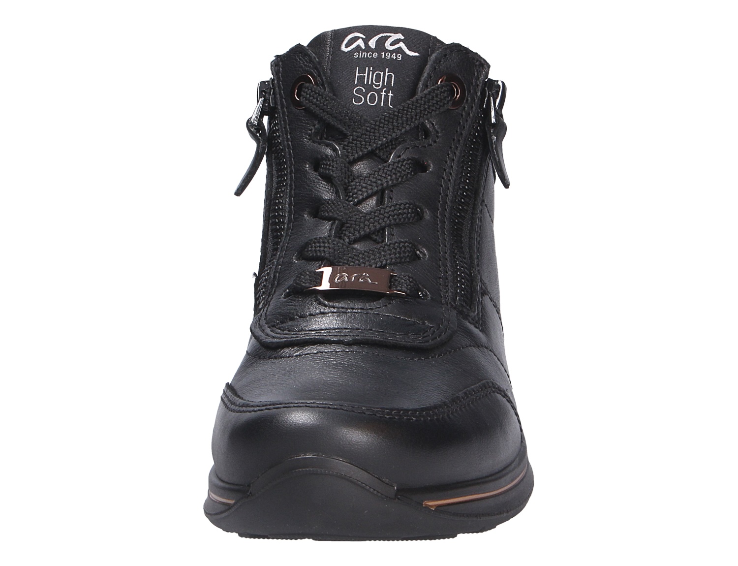 Ara Damen Sneaker