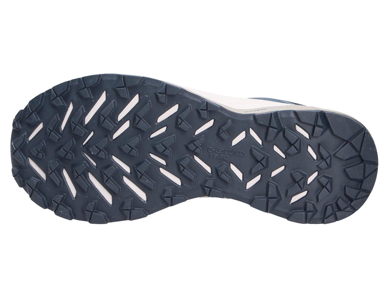 AMPLUX 2 GTX Ws