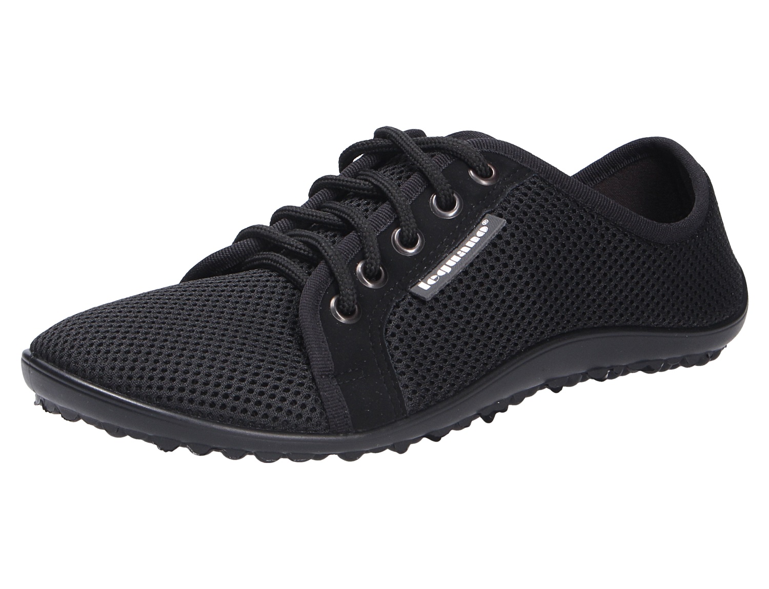 Leguano Unisex Schnürer