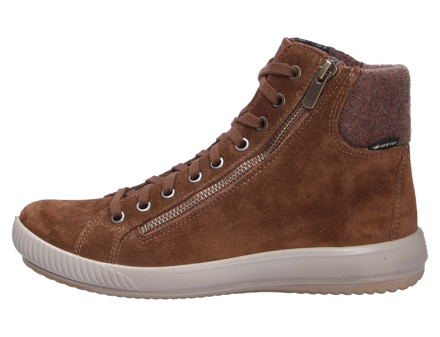 Legero Damen Stiefel