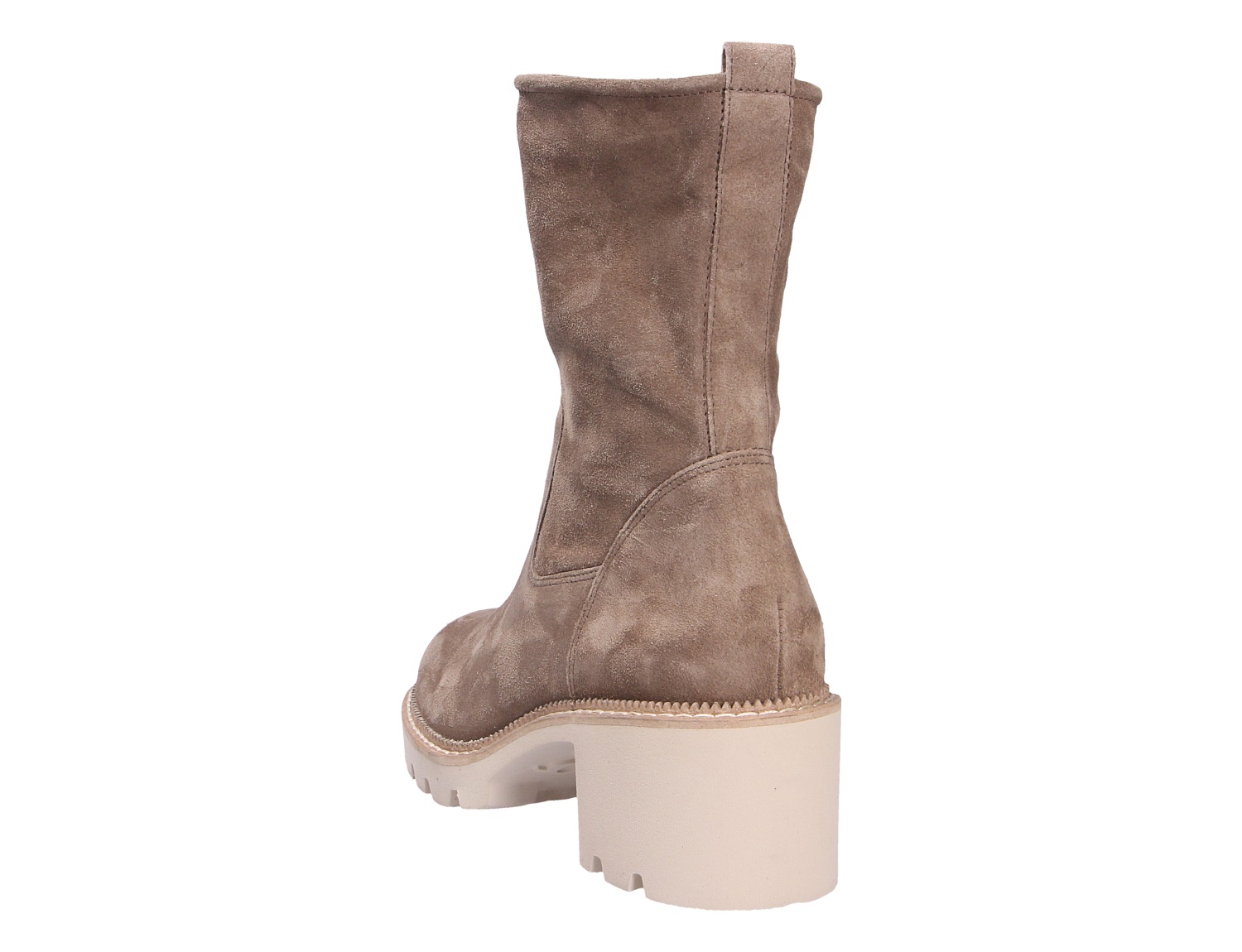 Paul Green Damen Stiefel