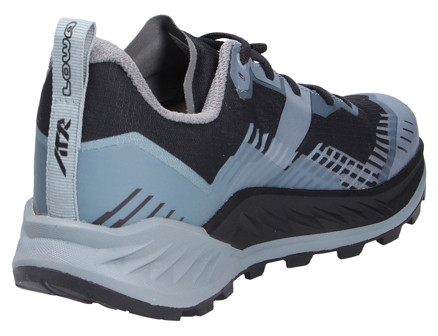 AMPLUX 2 GTX Ws