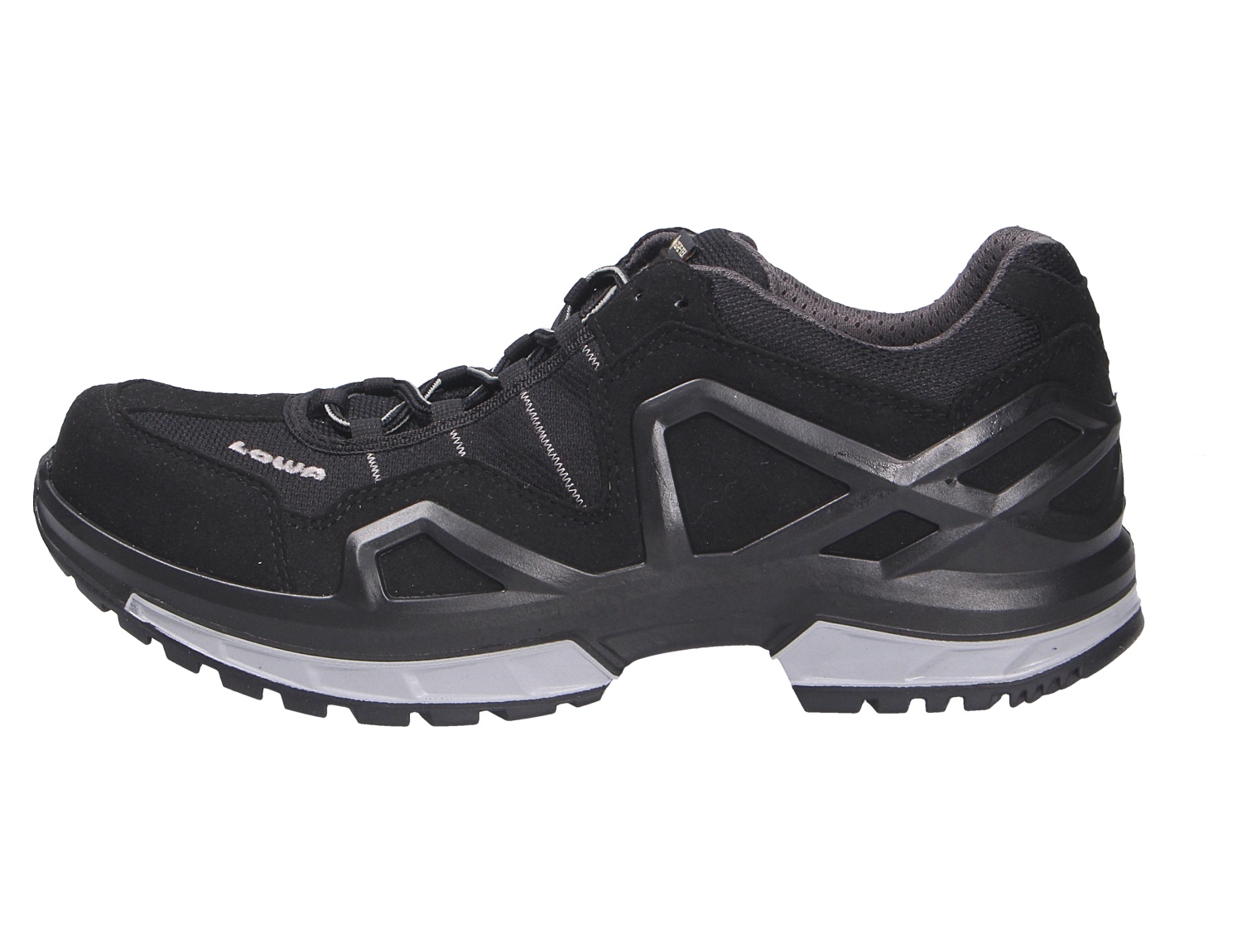 GORGON GTX
