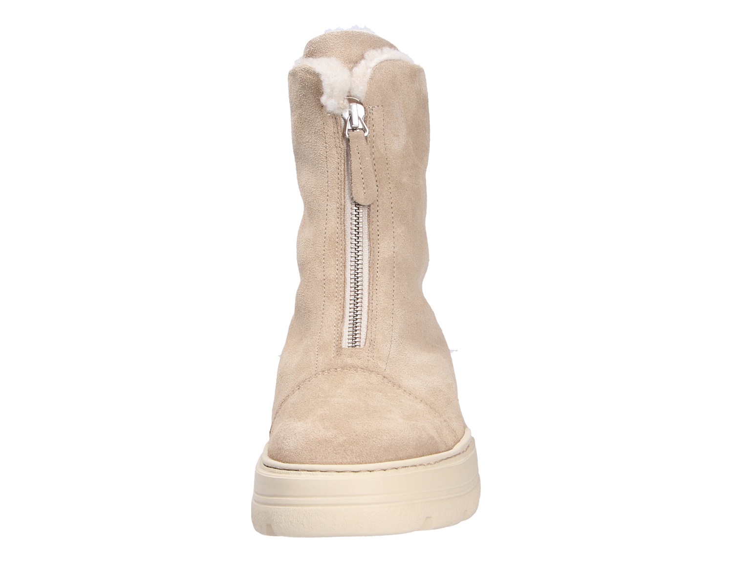 Paul Green Damen Stiefel