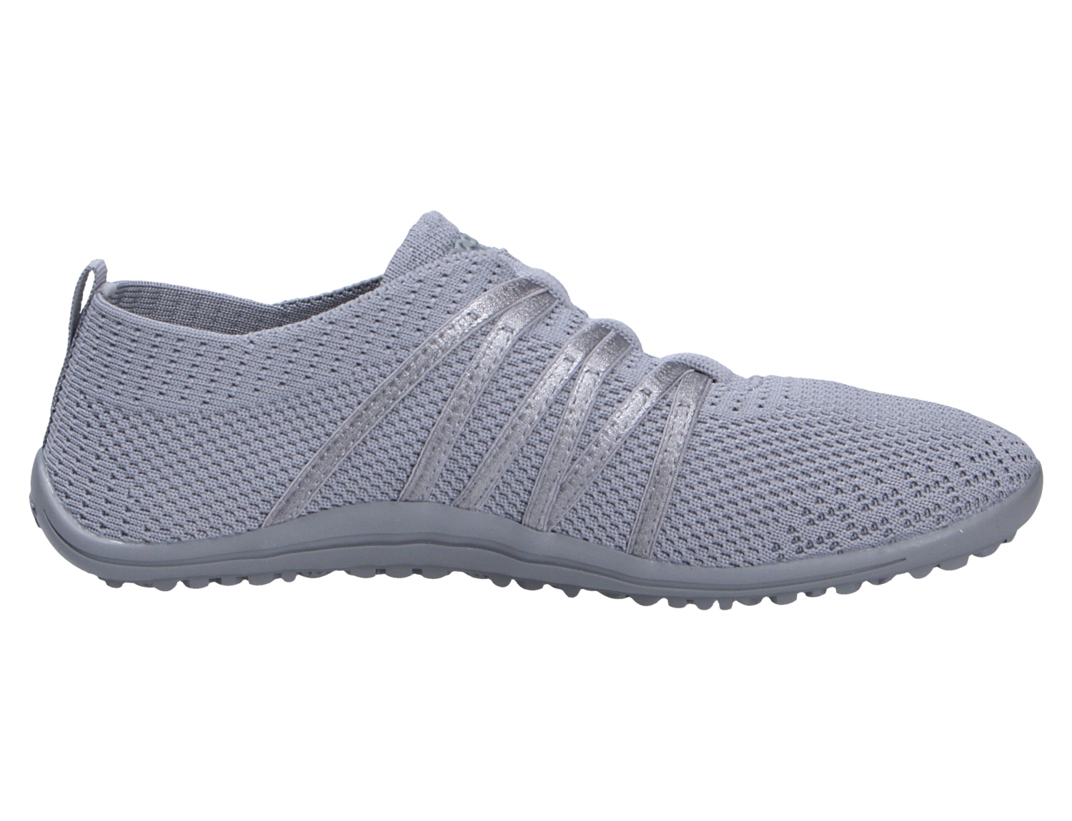 Dockers Damen Barfußschuhe