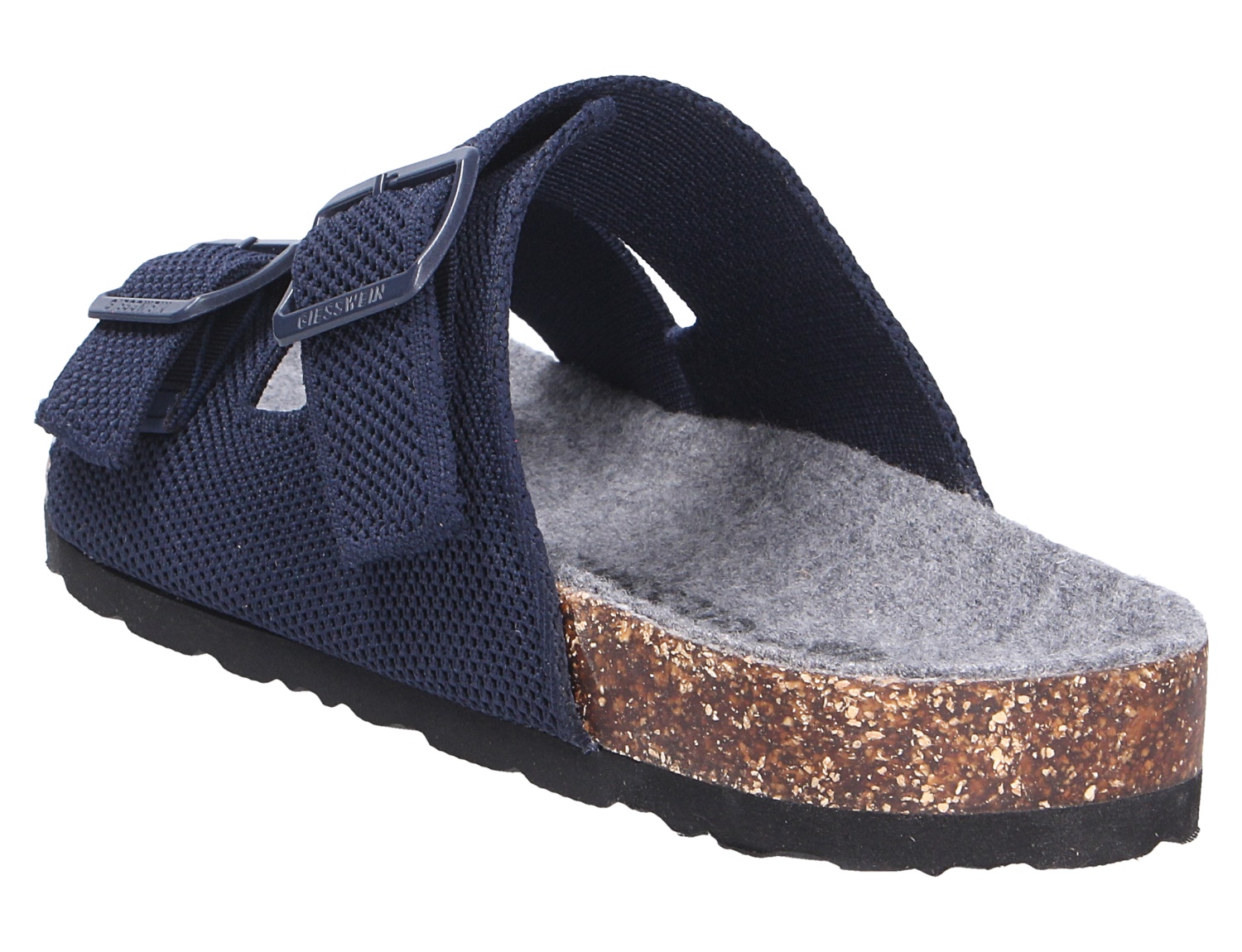 Merino Slides
