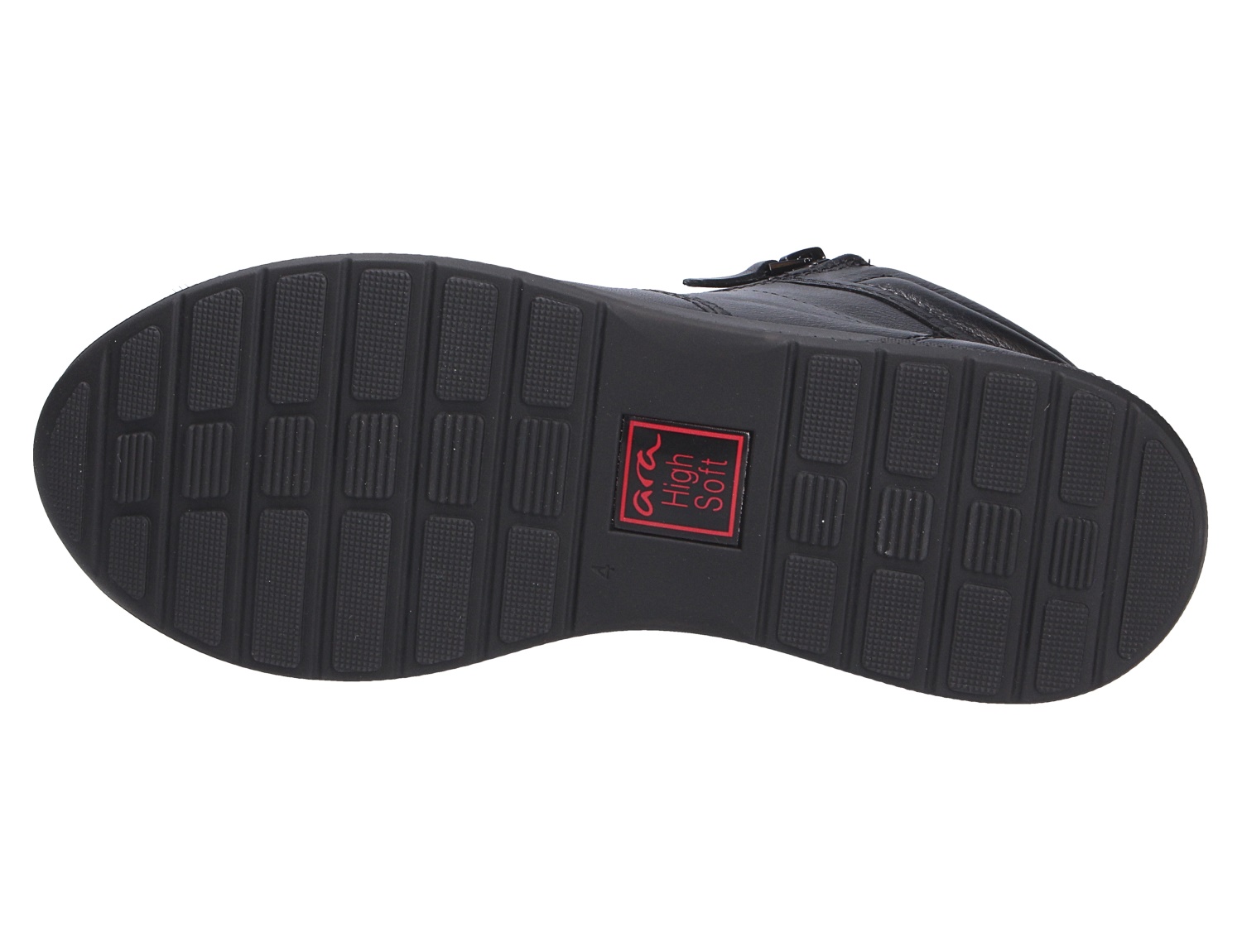 Ara Damen Sneaker