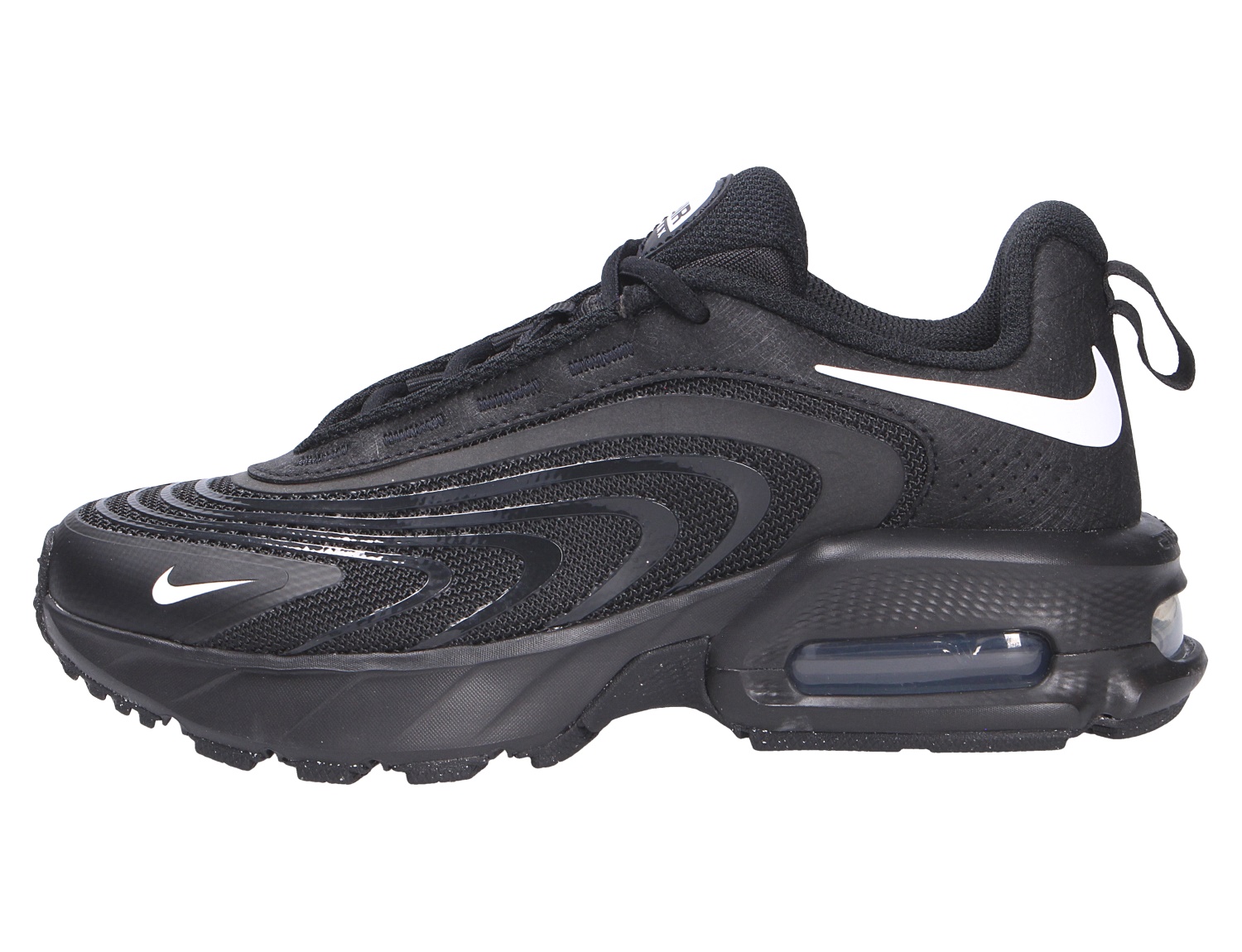 Air Max Fire