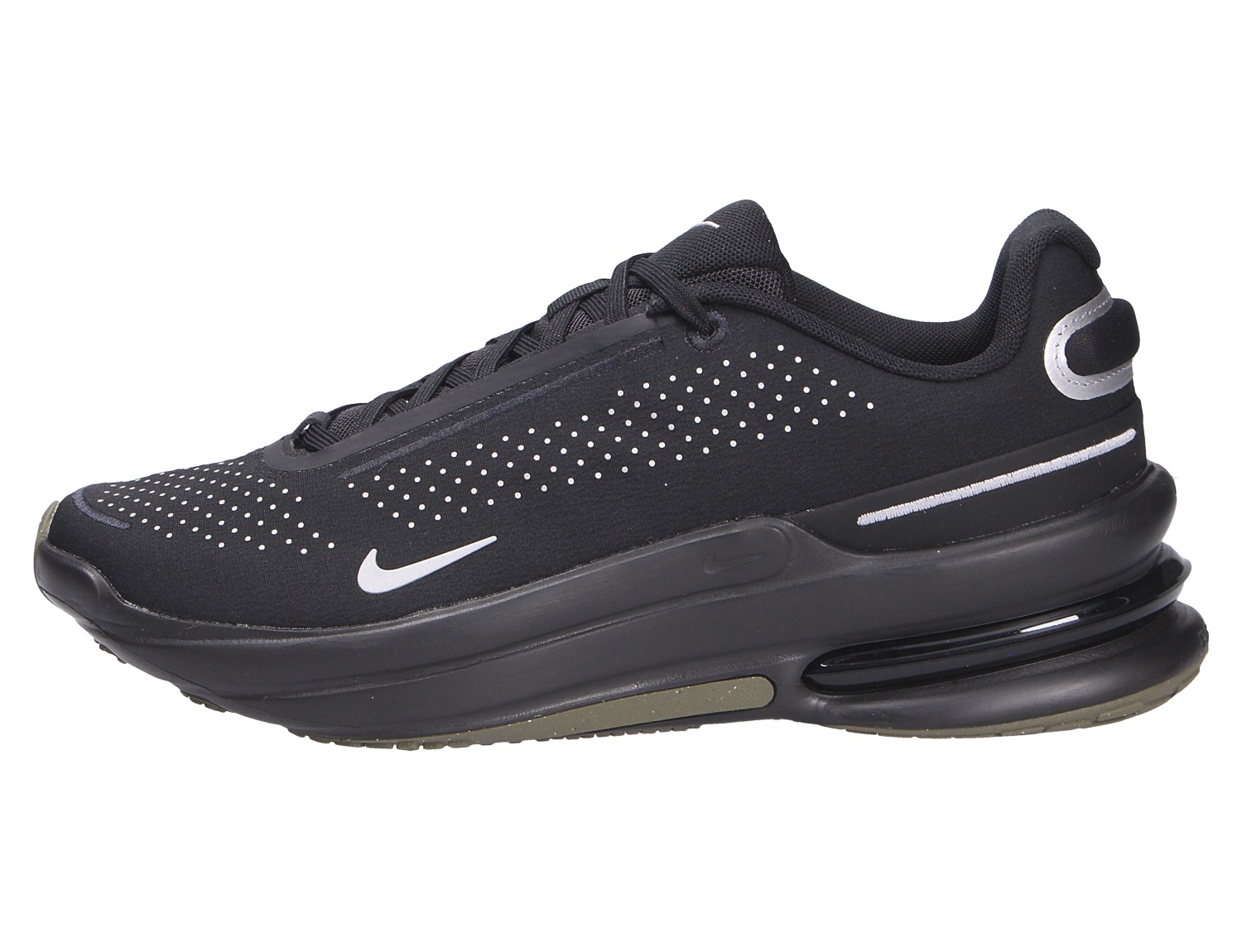 Air Zoom Upturn Sc