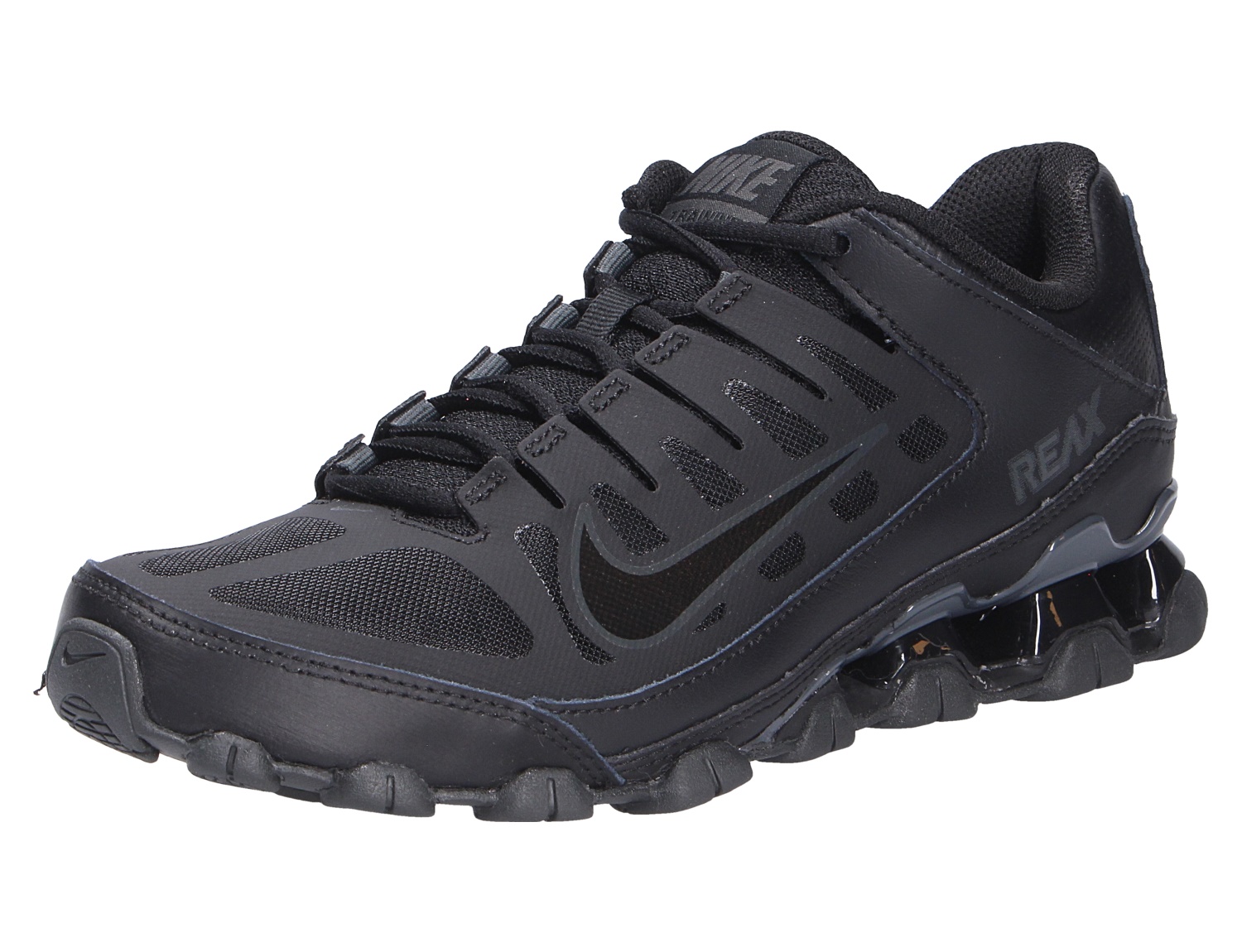 Nike Damen Sneaker