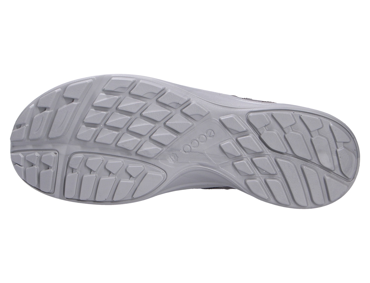 TERRACRUISE LT M