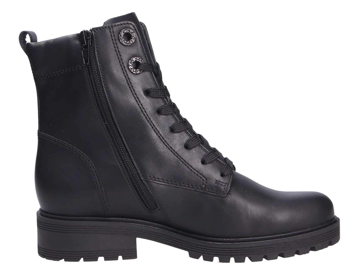 Gabor Damen Stiefel