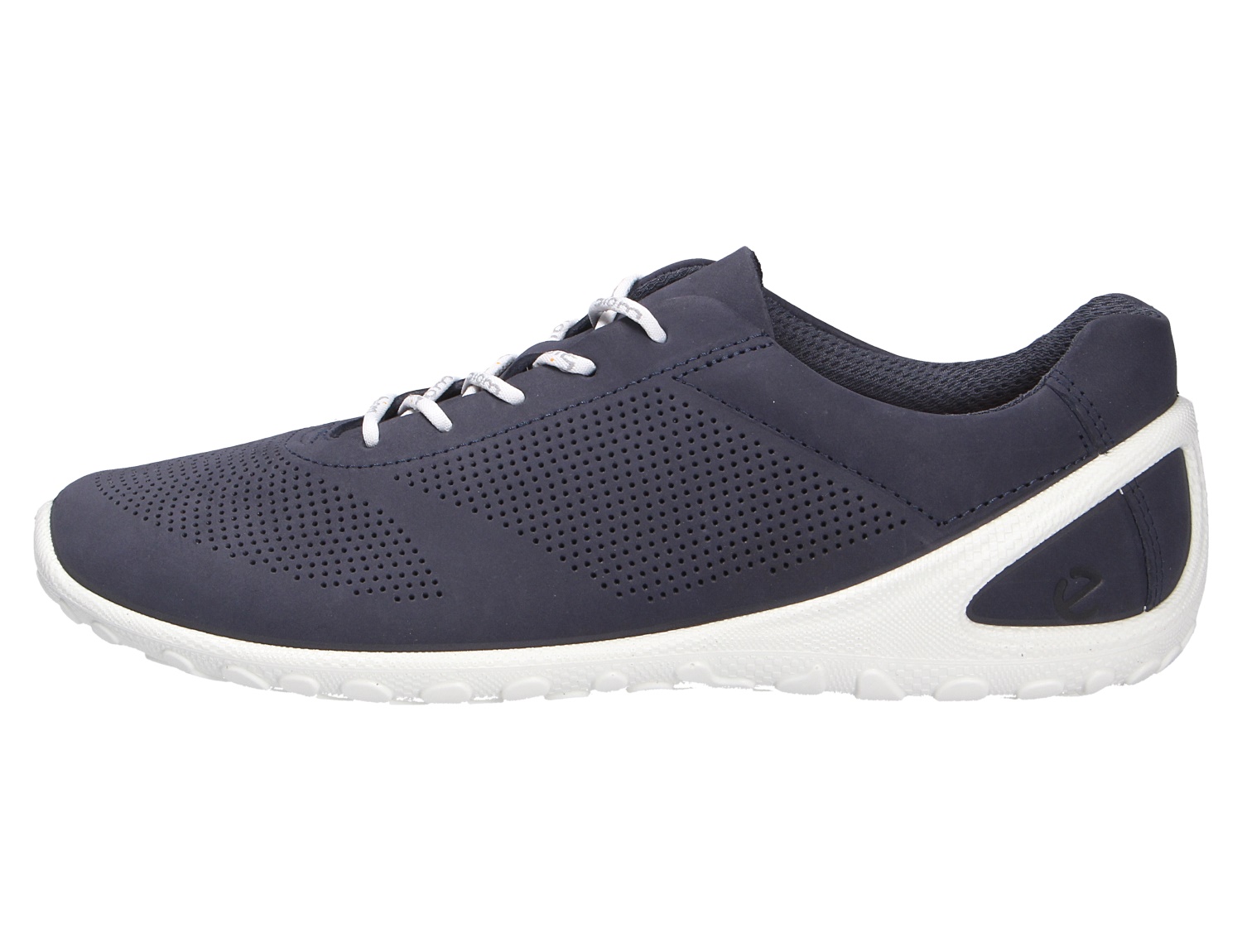 BIOM LITE M
