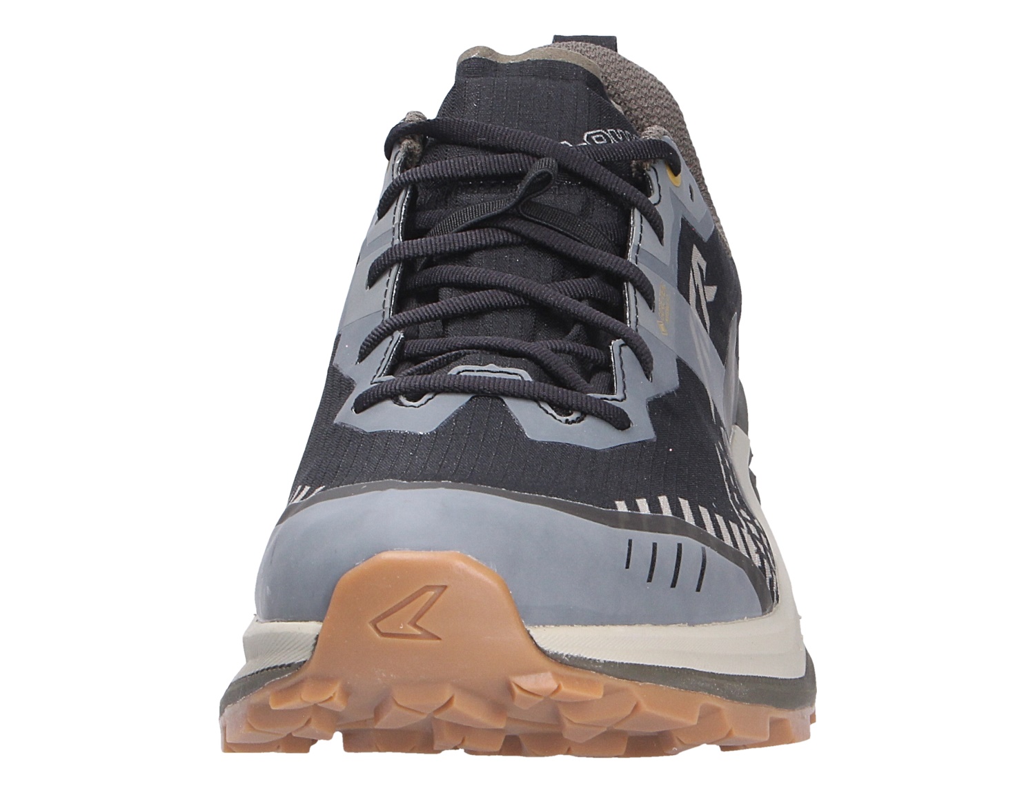 AMPLUX 2 GTX