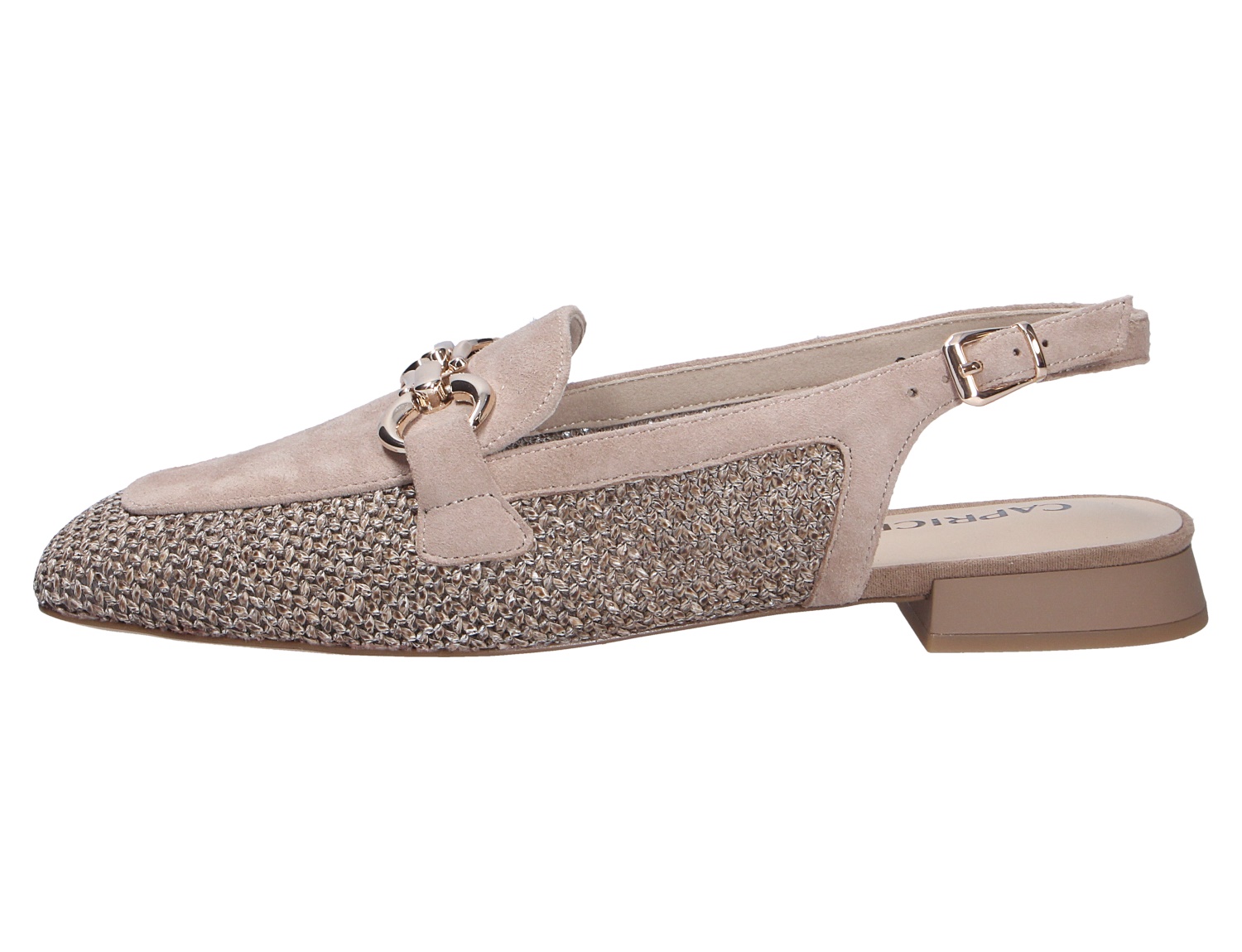 Caprice Damen Sling