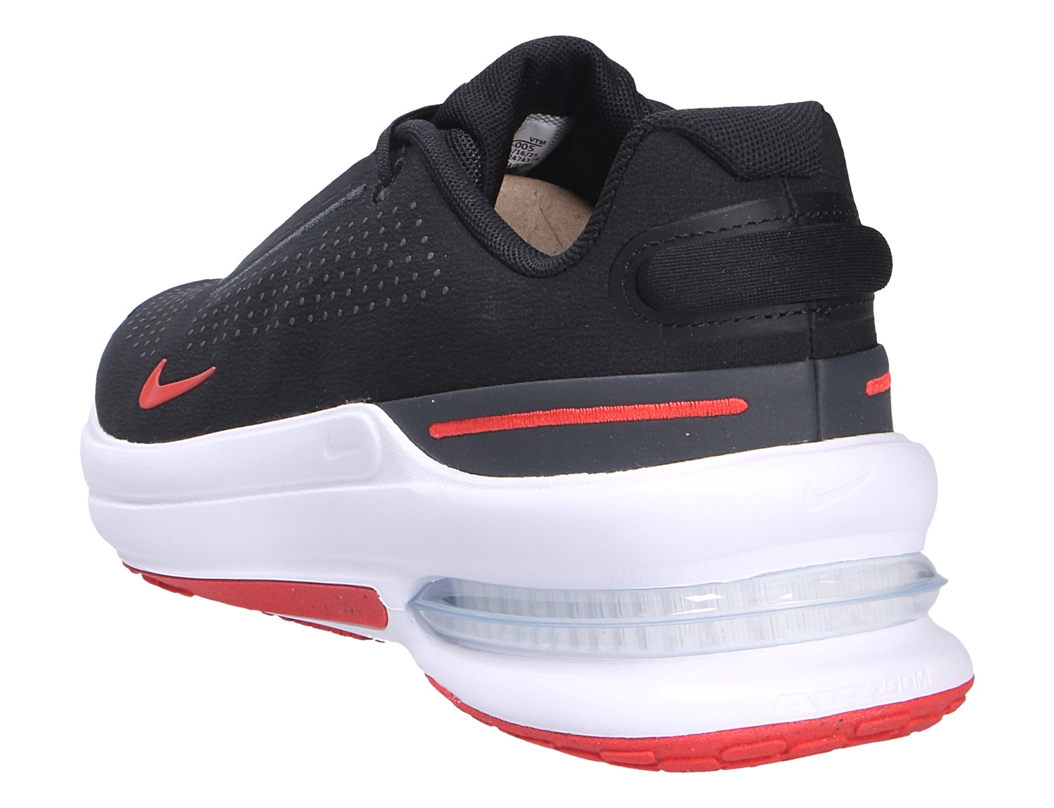Air Zoom Upturn SC
