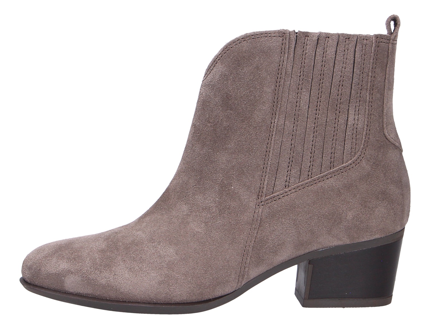 Gabor Damen Stiefel