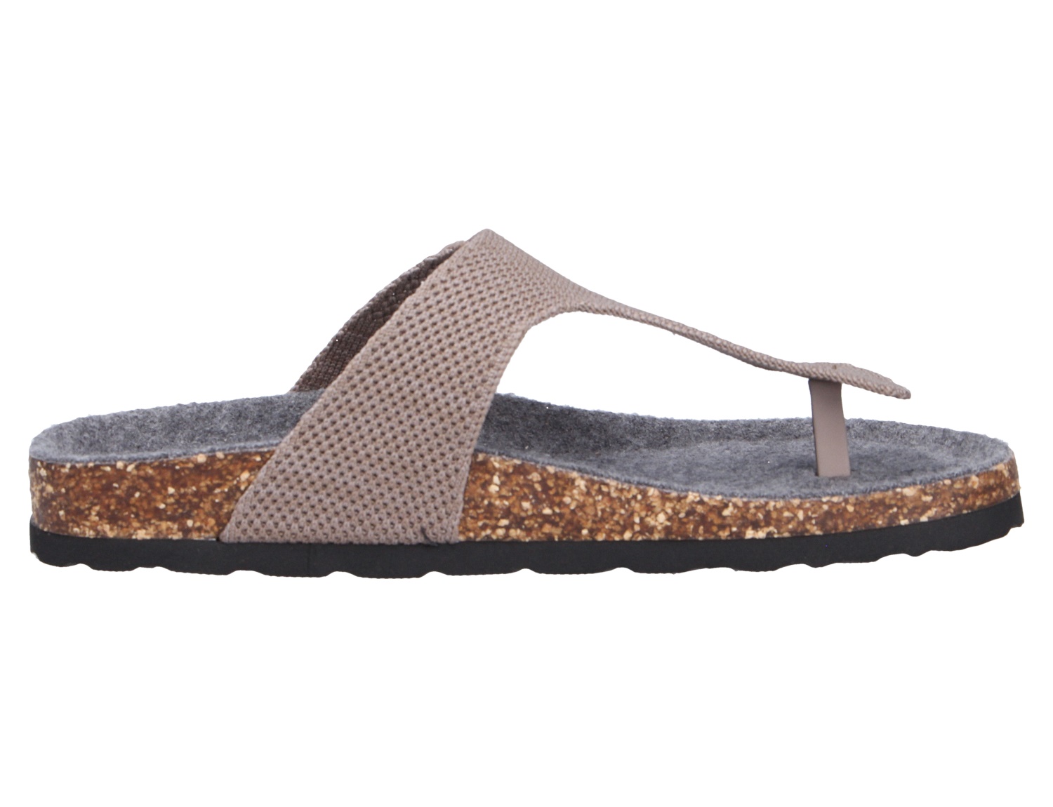 MERINO SLIDES LITE