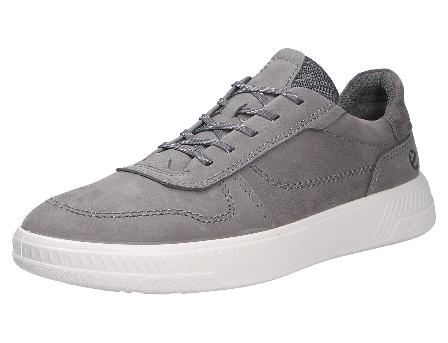 Ecco Herren Schnürschuhe