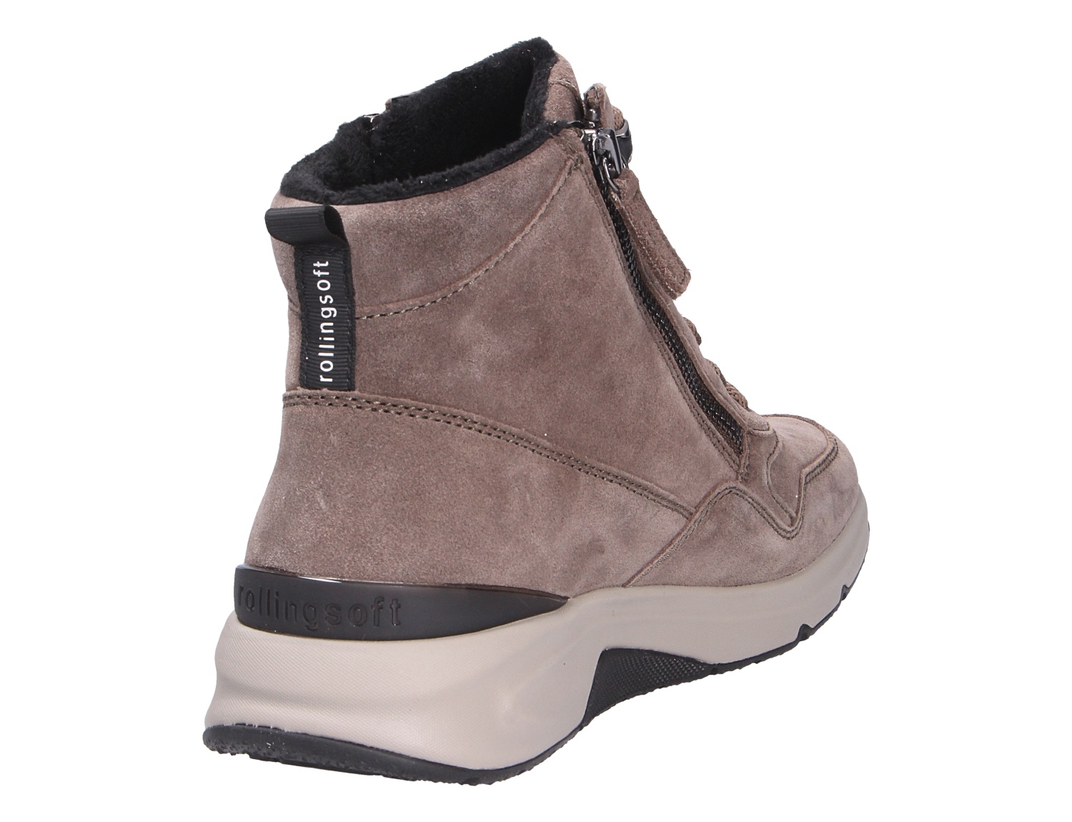 Gabor Damen Stiefel