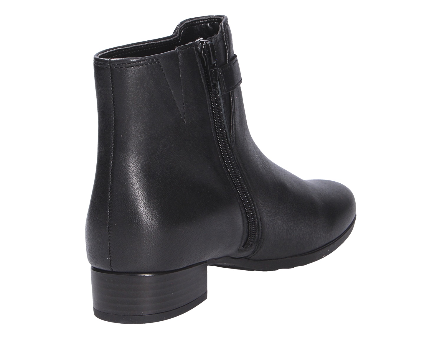 Gabor Damen Stiefel