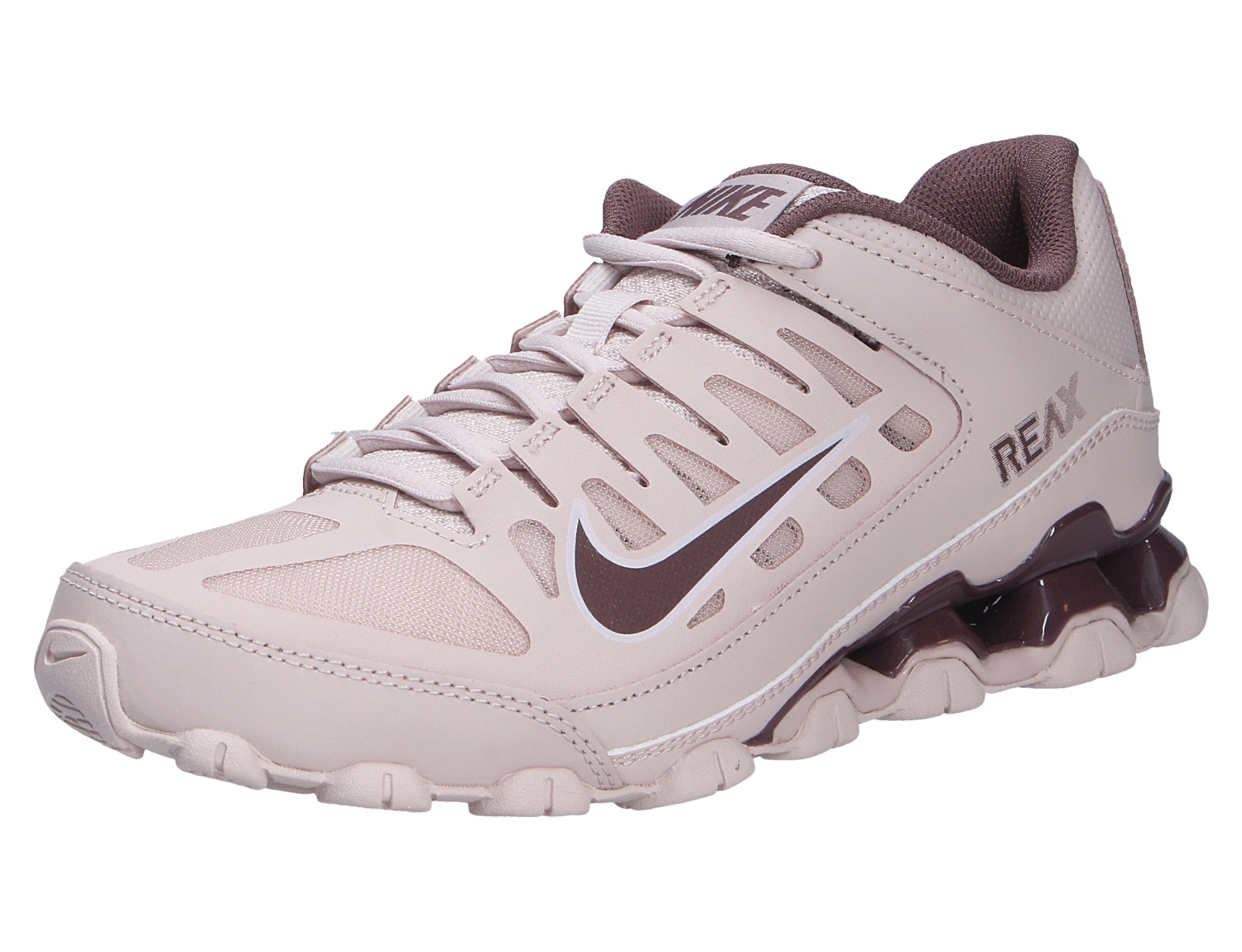 Nike Damen Sneaker