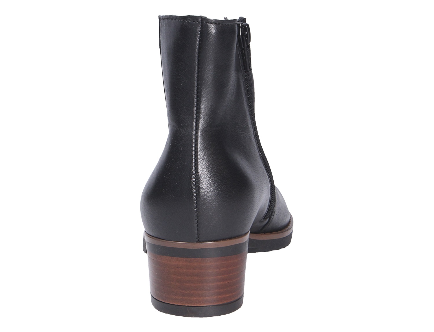 Gabor Damen Stiefel