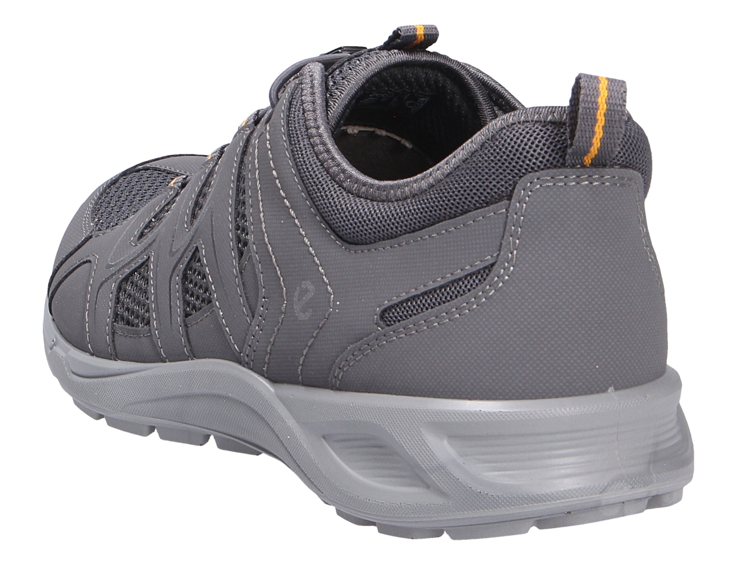 TERRACRUISE LT M