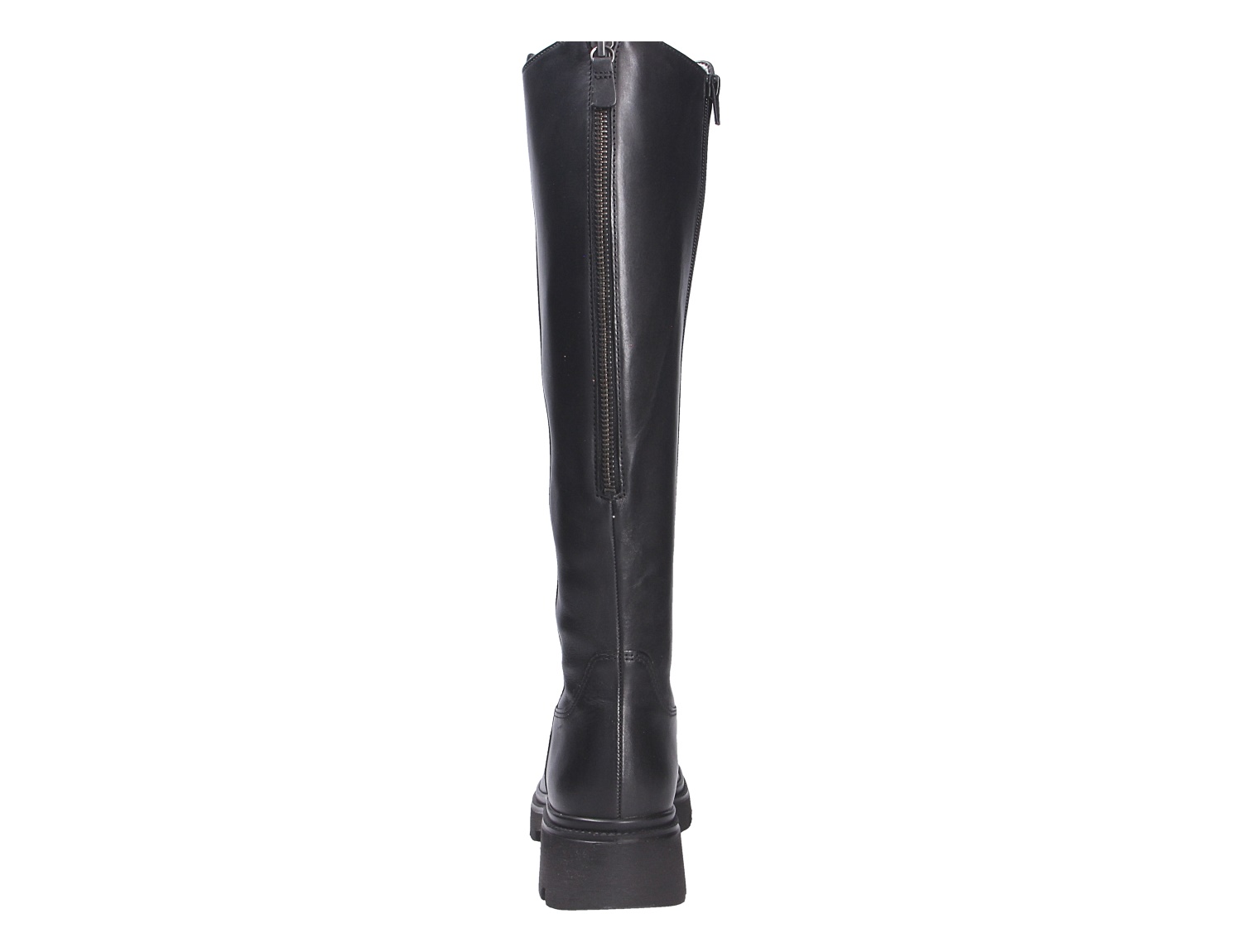 Gabor Damen Stiefel