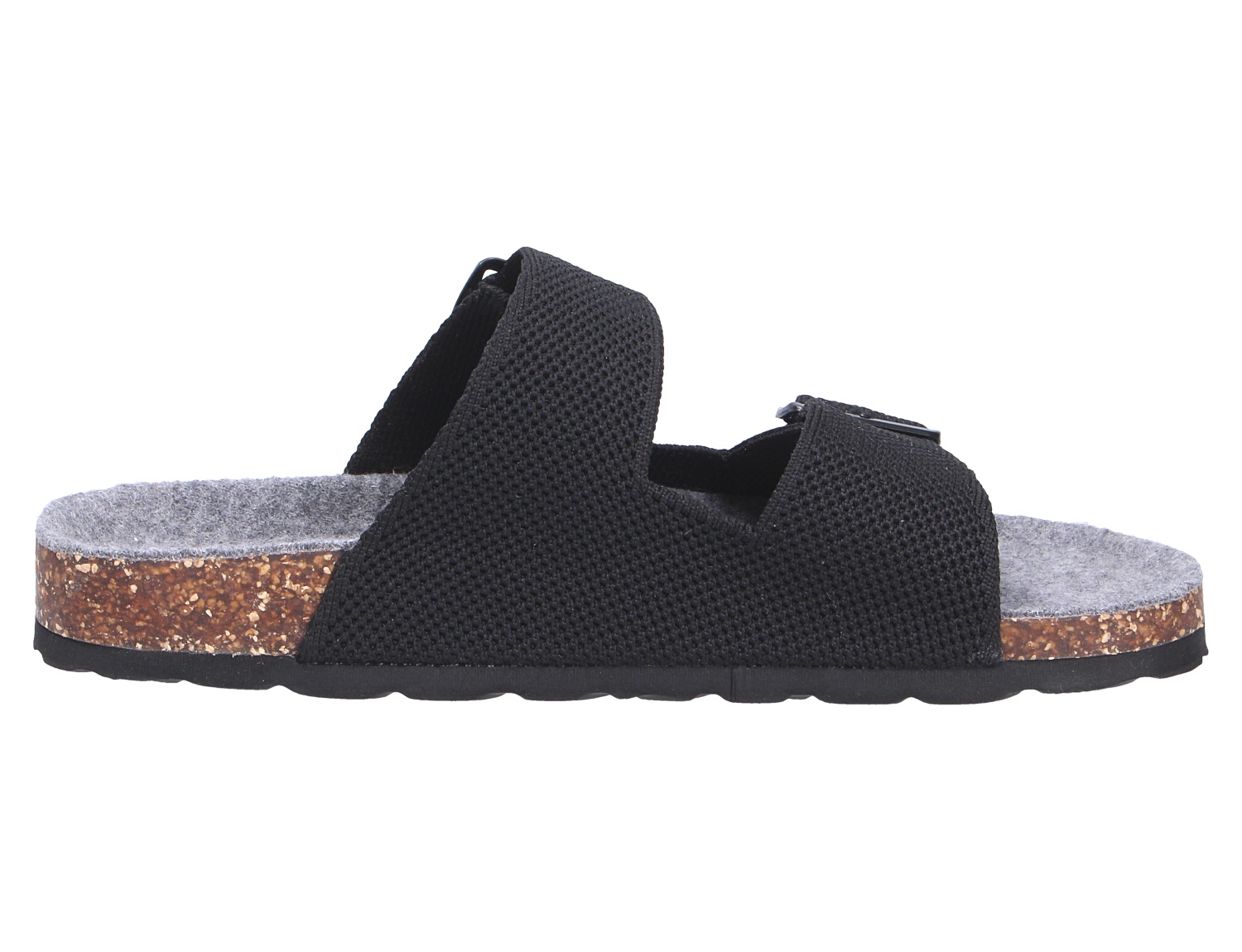 MERINO SLIDES