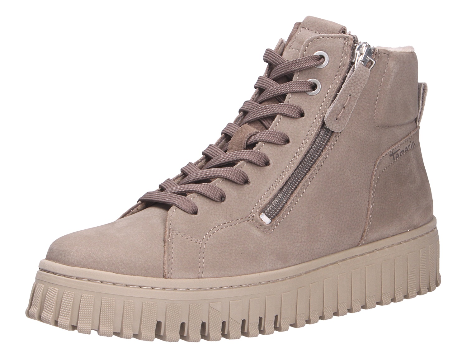 Tamaris Damen Stiefel