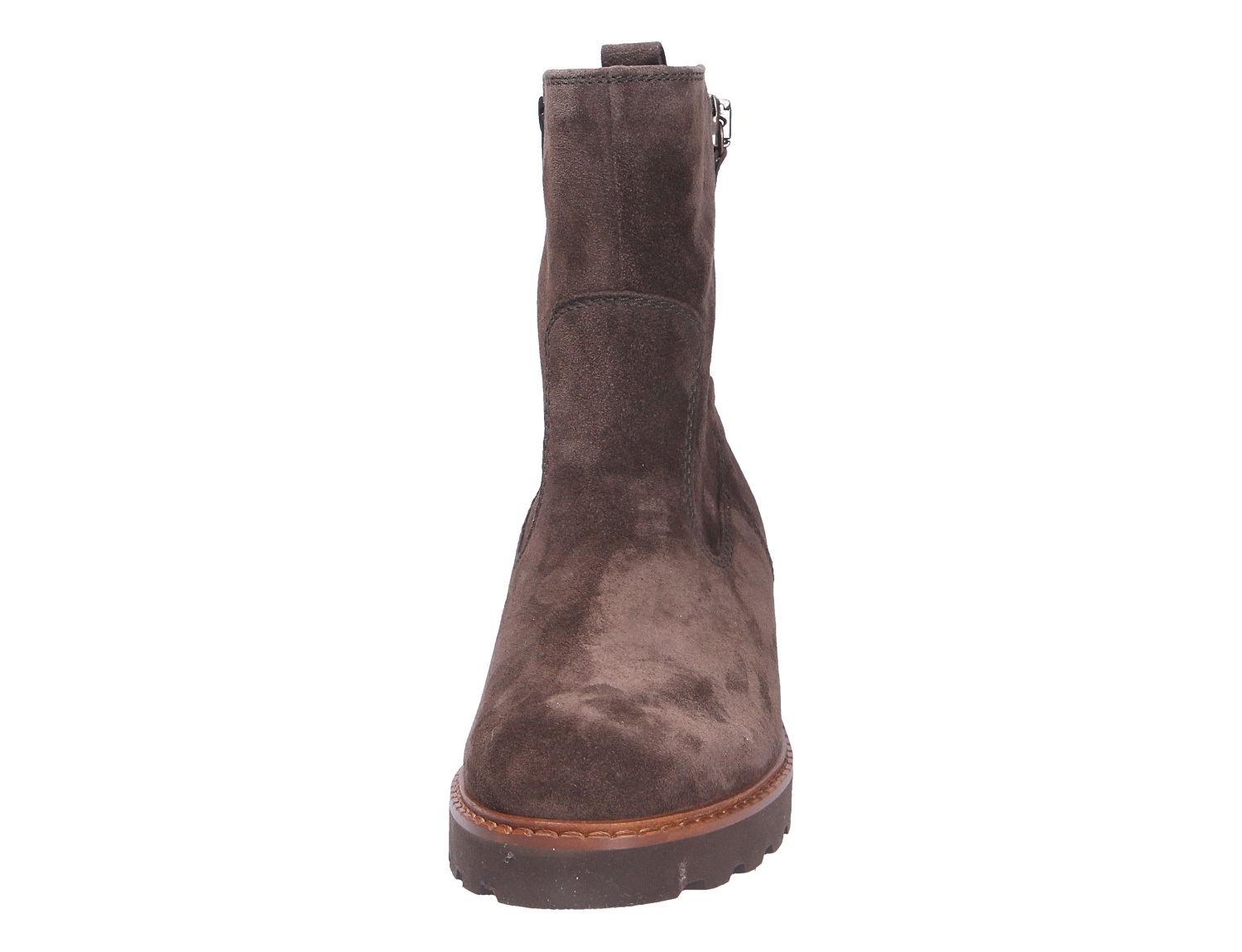 Gabor Damen Stiefel