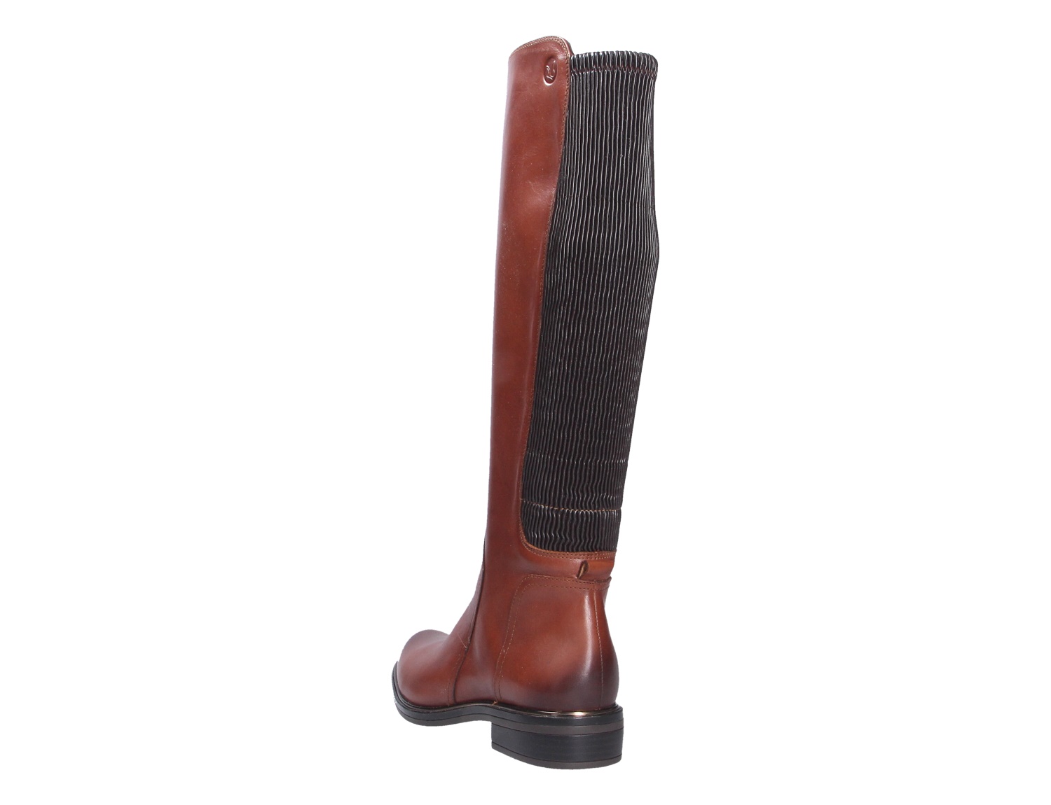Caprice Damen Stiefel