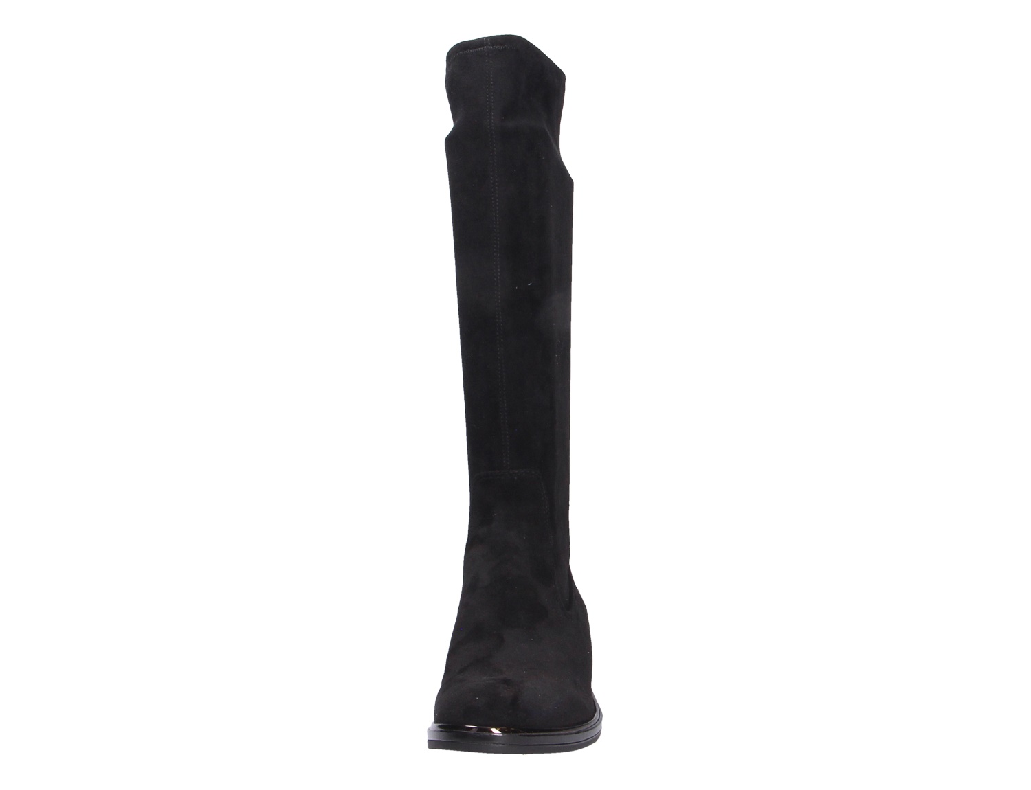 Caprice Damen Stiefel