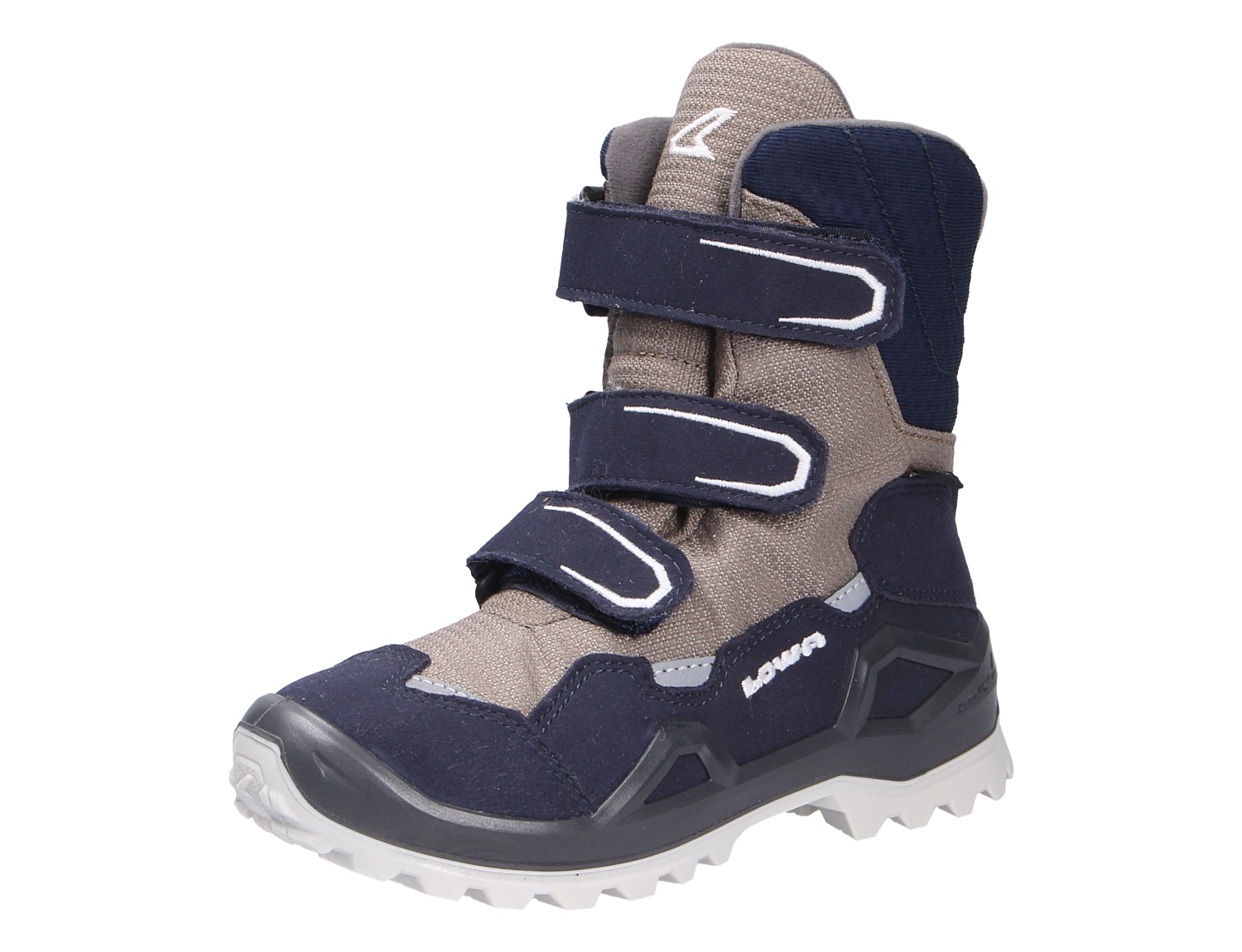 Lowa Jungen Stiefel