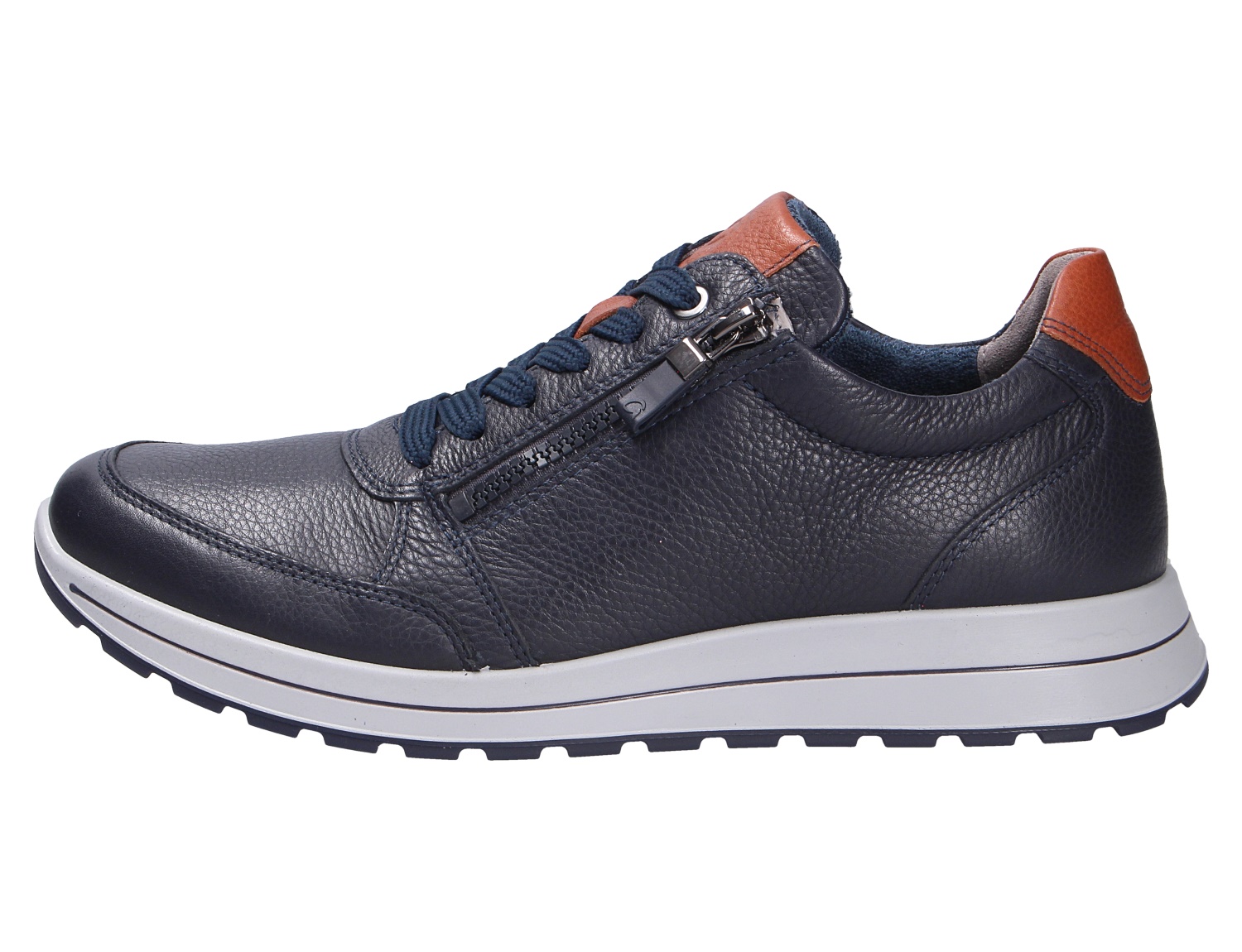 Ara Herren Schnürschuhe