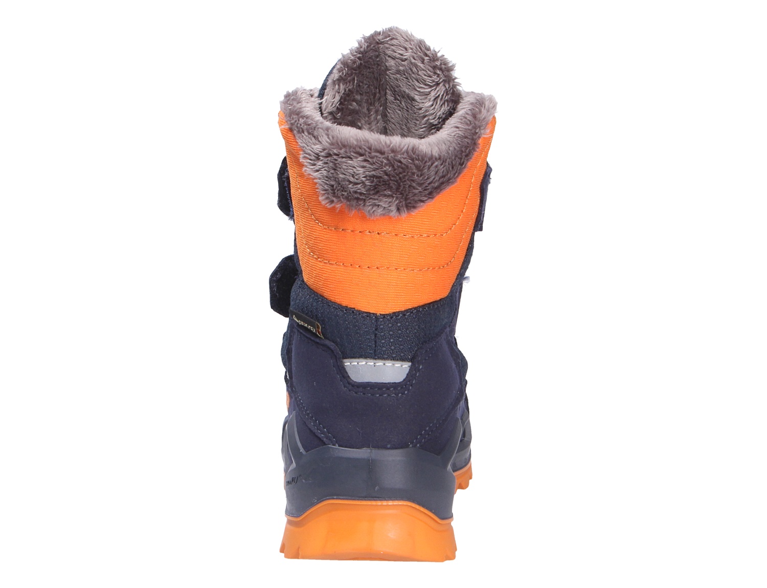 Lowa Jungen Stiefel