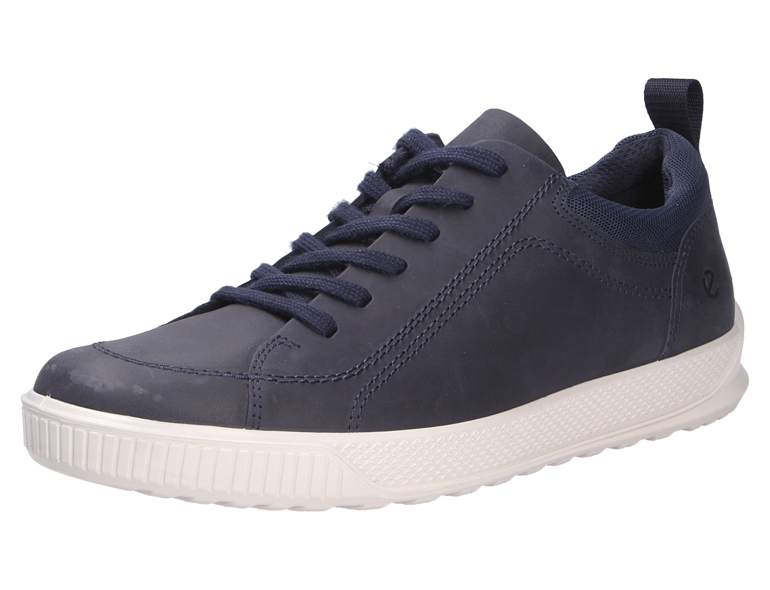 Ecco Herren Schnürschuhe