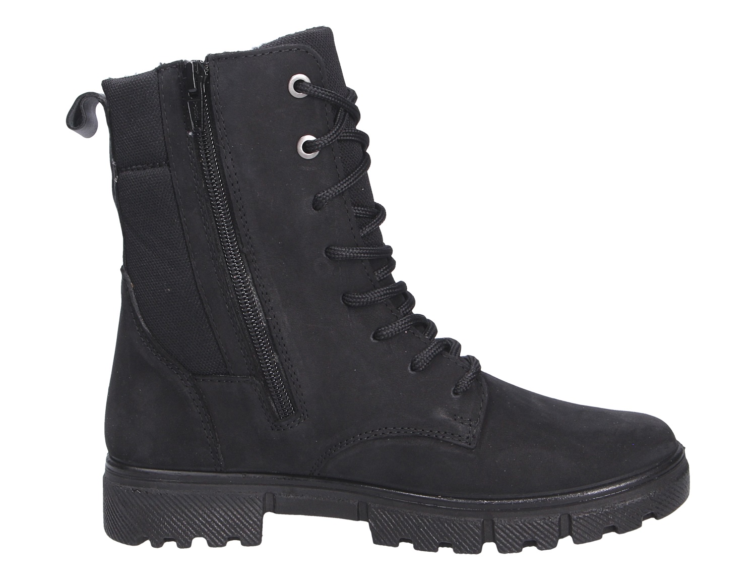 Ricosta Mädchen Stiefel