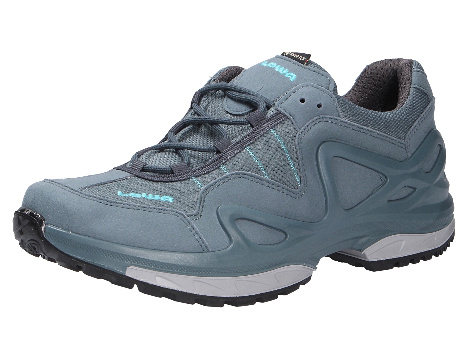Lowa Damen Outdoorschuhe
