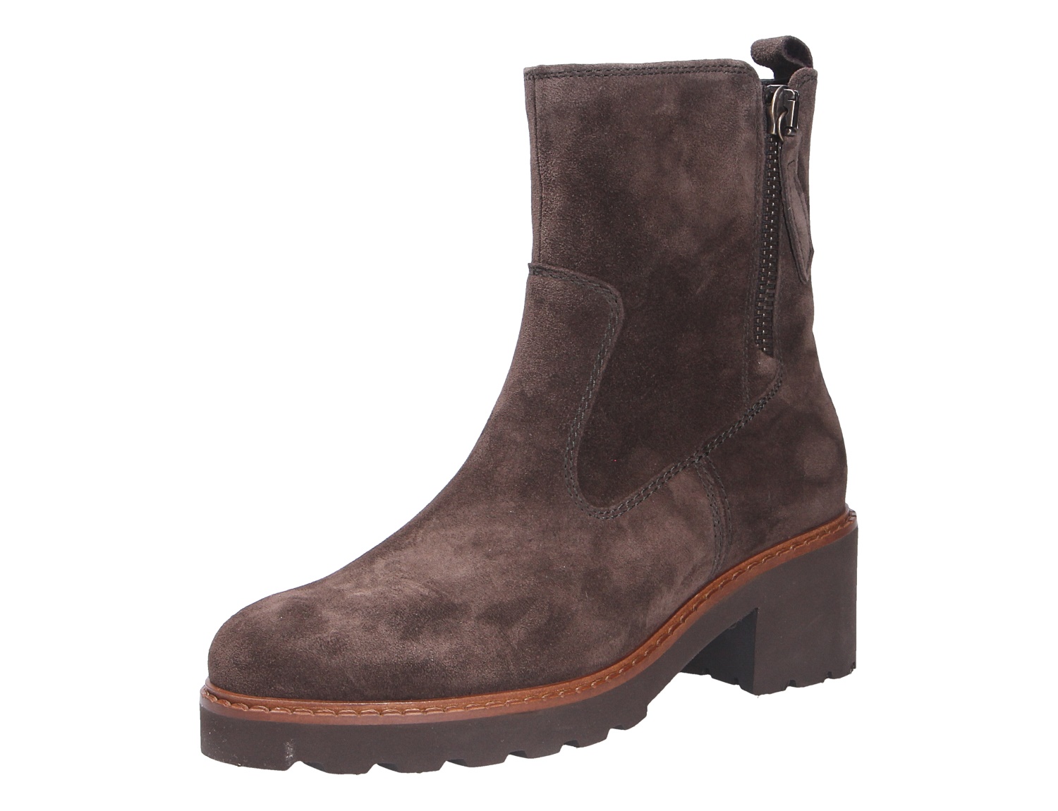 Gabor Damen Stiefel