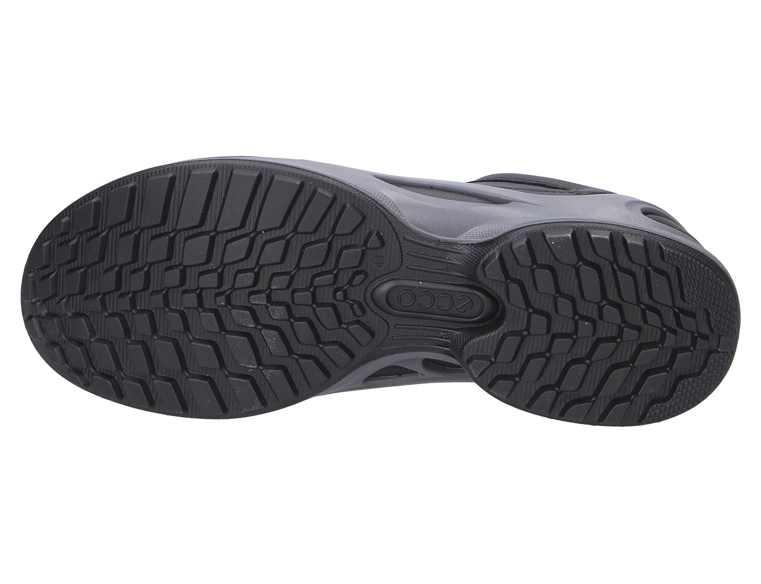 BIOM ENERGI M
