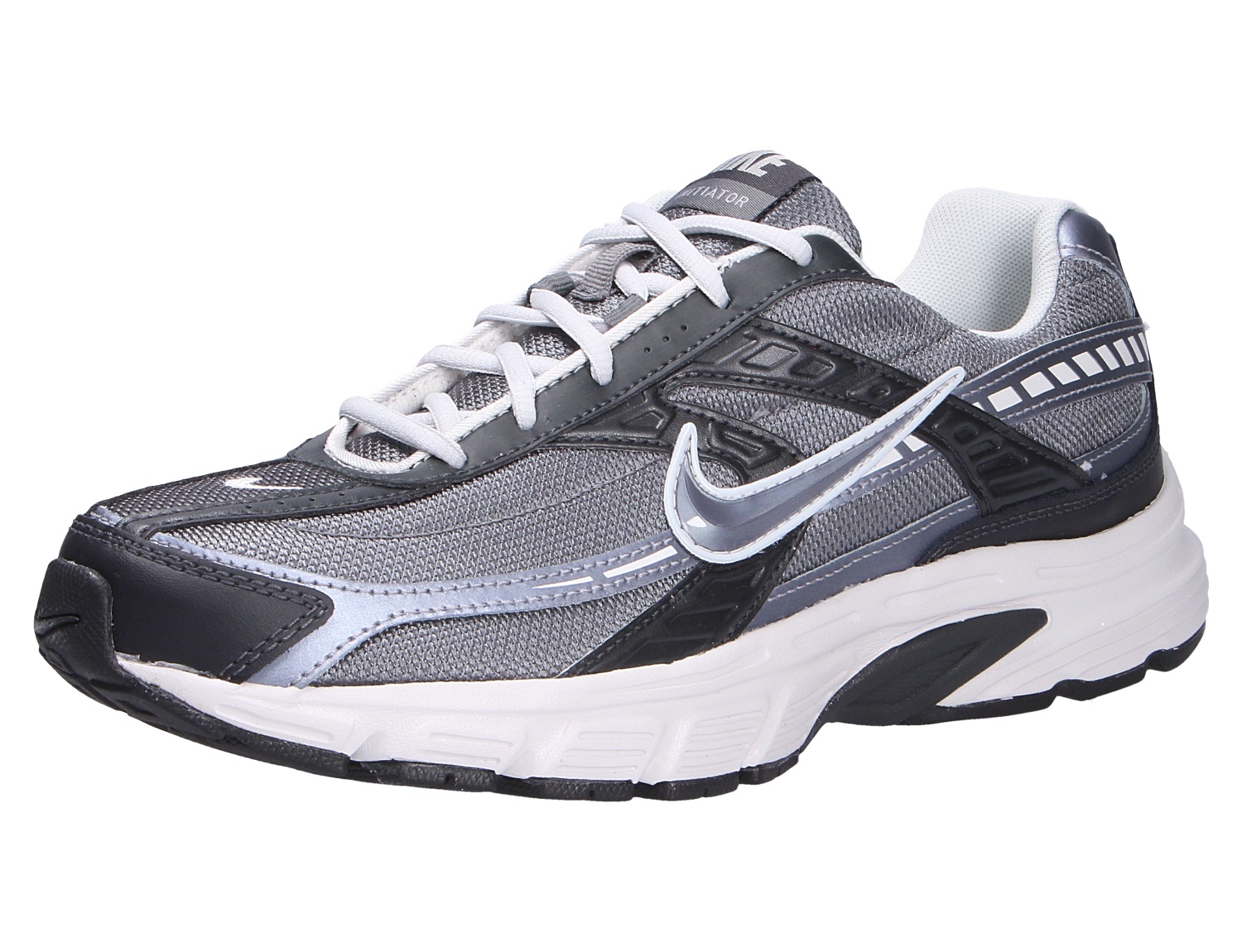 Nike Herren Sneaker