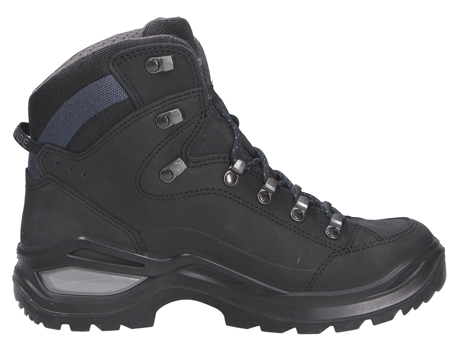 RENEGADE EVO GTX MID Ws