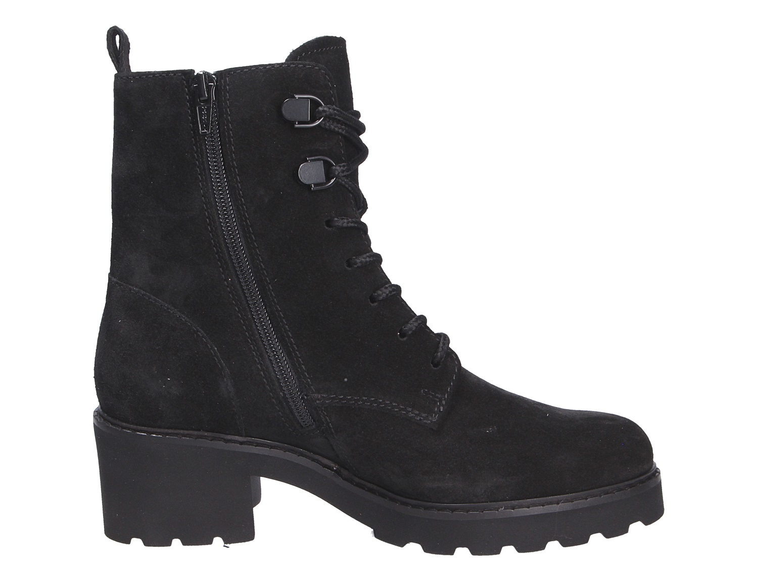 Gabor Damen Stiefel