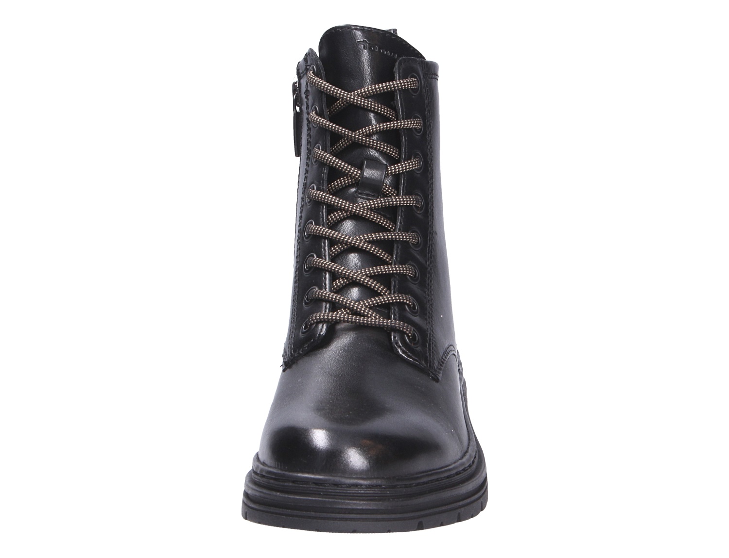 Tamaris Damen Stiefel