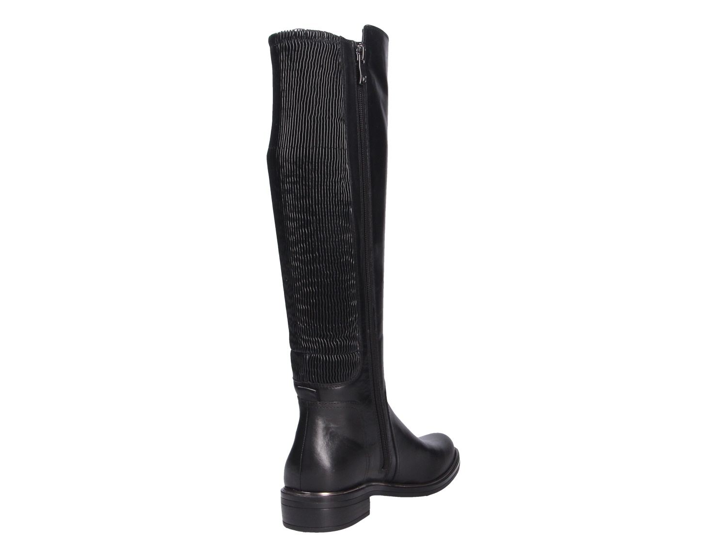 Caprice Damen Stiefel