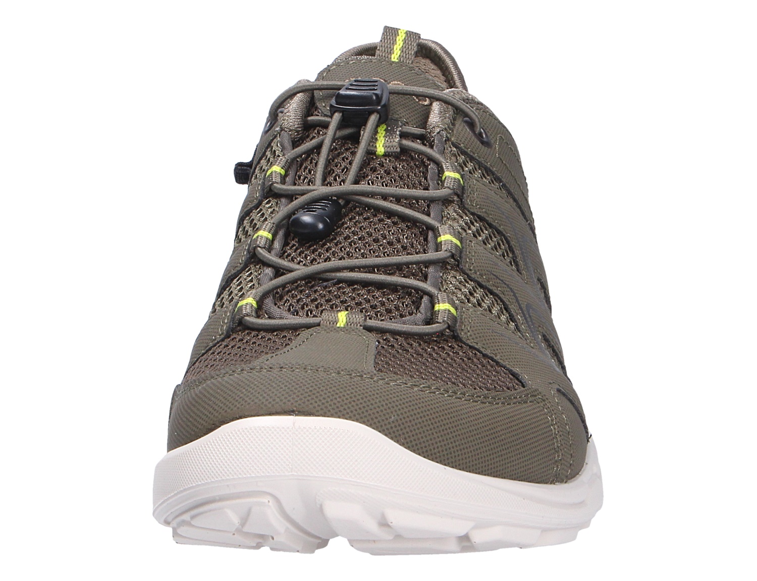 TERRACRUISE LT M