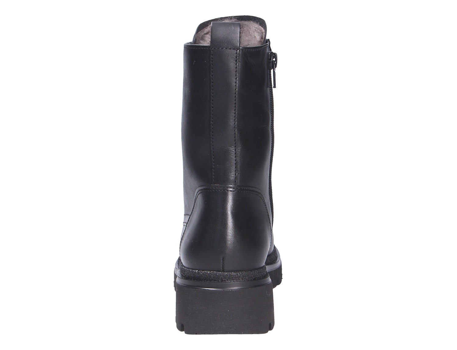 Gabor Damen Stiefel