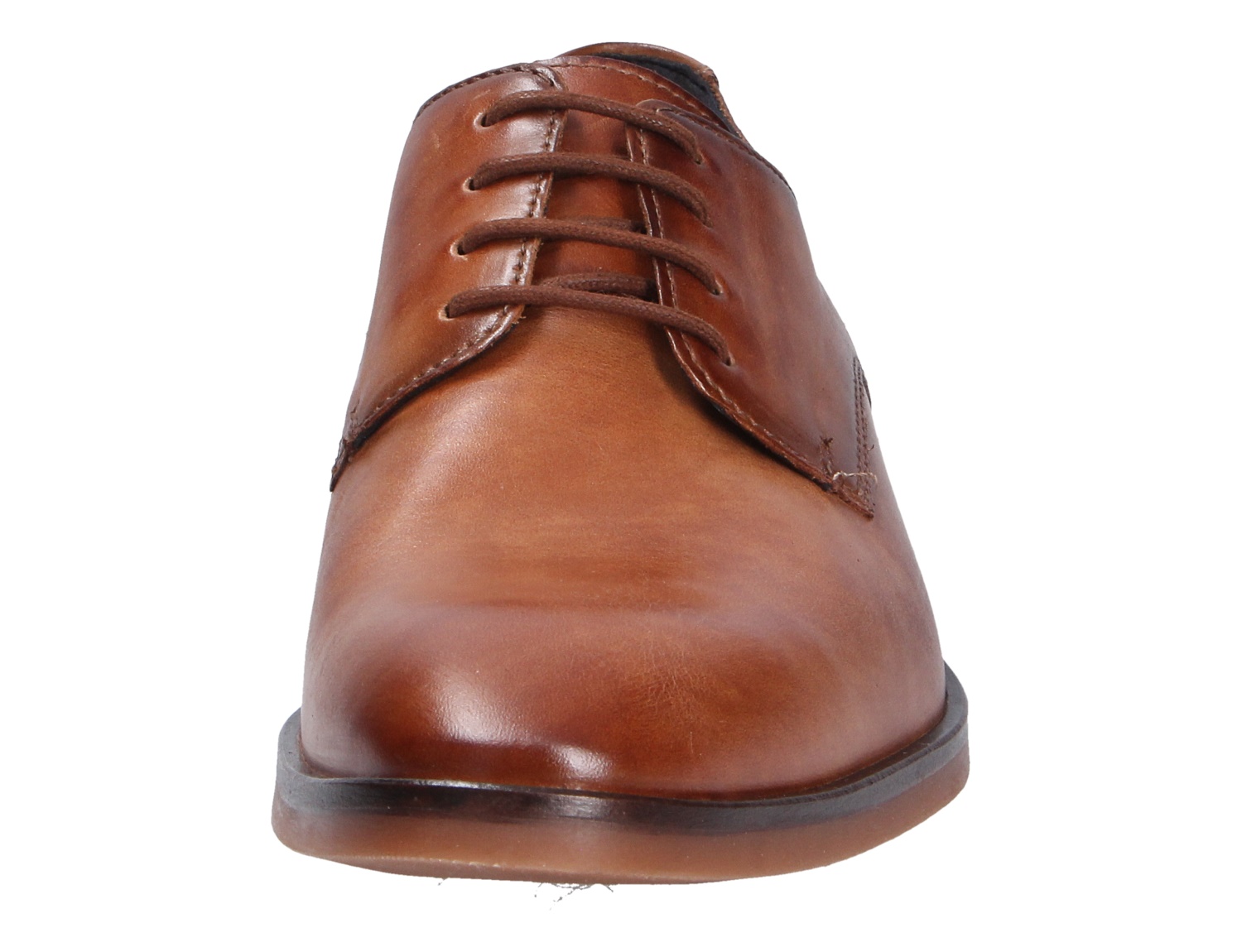 Lloyd Herren Schnürschuhe